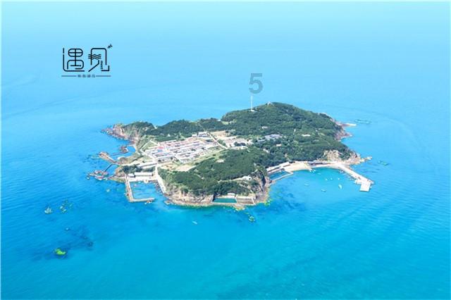 丽江股份去年净利将超2.15亿,索道业务接待游客612万人次