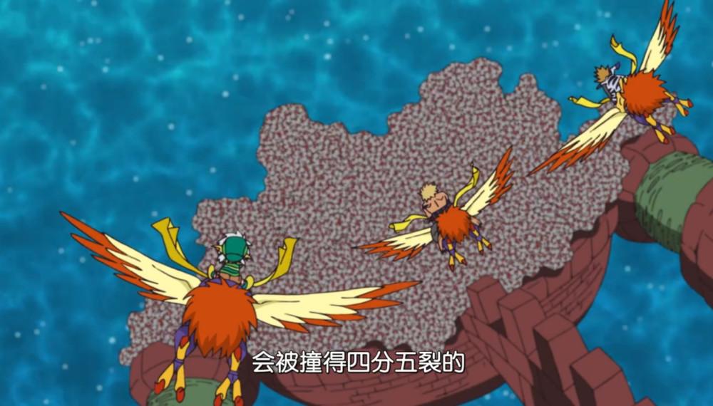 三国志12