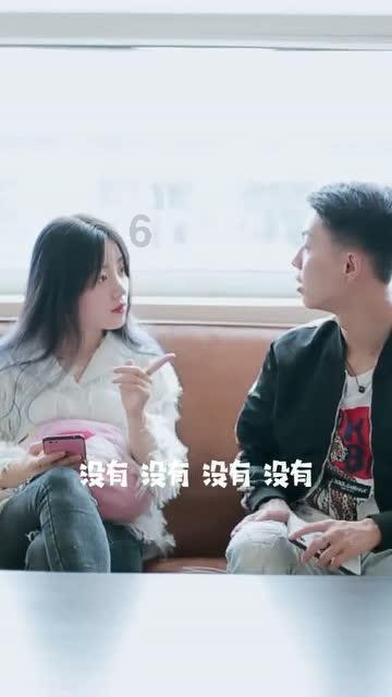 逃离魔法之森