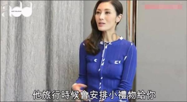 大非川之战薛仁贵为何惨败-有问必答平台,百科知识问答达人聚集地