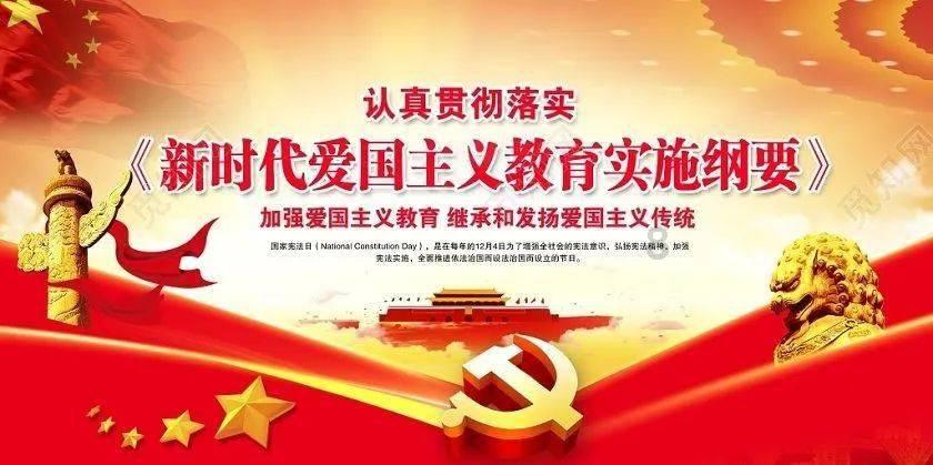 健美大赛