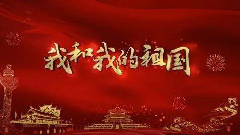 “听劝”背后是生意经