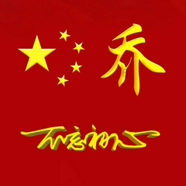自由小迷宫