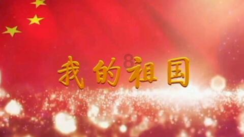 江苏盐城司法局发文称政府五年无败诉，网友评论：说实话值得称赞
