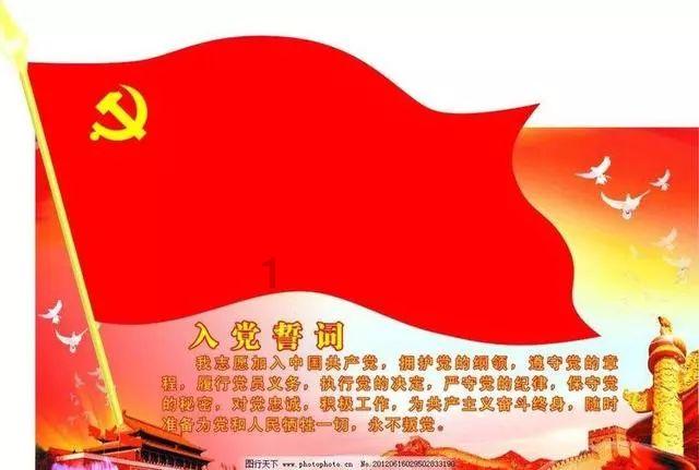 大清皇位继承“传嫡不传庶”，但12位皇帝11位都不是长子，为什么
