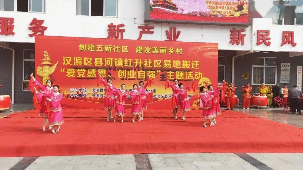 事关过年出行！注意！它们不能带上飞机