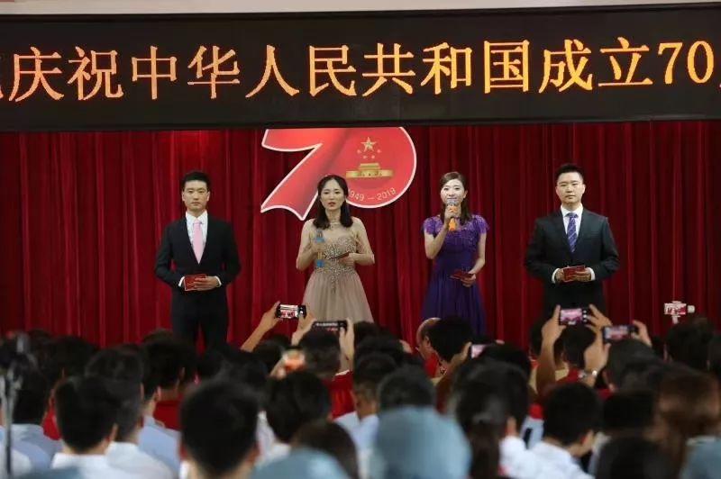 win7开机自启动在哪里设置游戏画面
