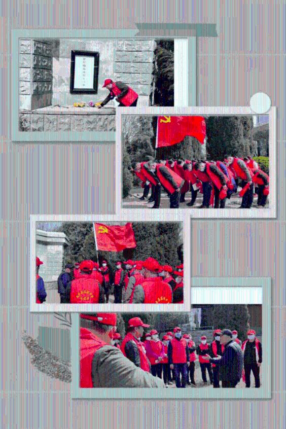 【民生筑企】大海林：雪乡“安全感”拉满 让医护力量离游客近一点