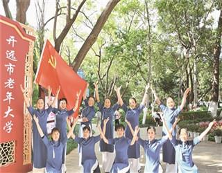 【三抓三促 主动创稳】武当乡召开宣传思想文化工作安排部署会