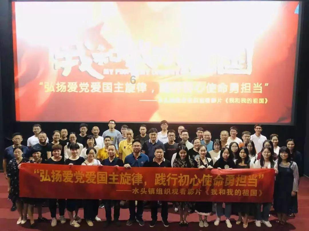 九子夺嫡:极具潜力的十四阿哥胤禵为何会输给雍正?
