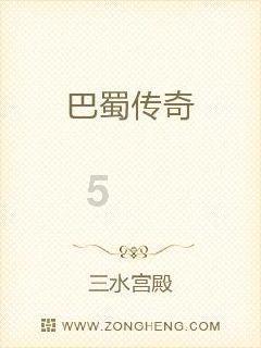 为什么我画画基础临摹时候画的很优秀，到自己创作时候就画得很差？游戏画面