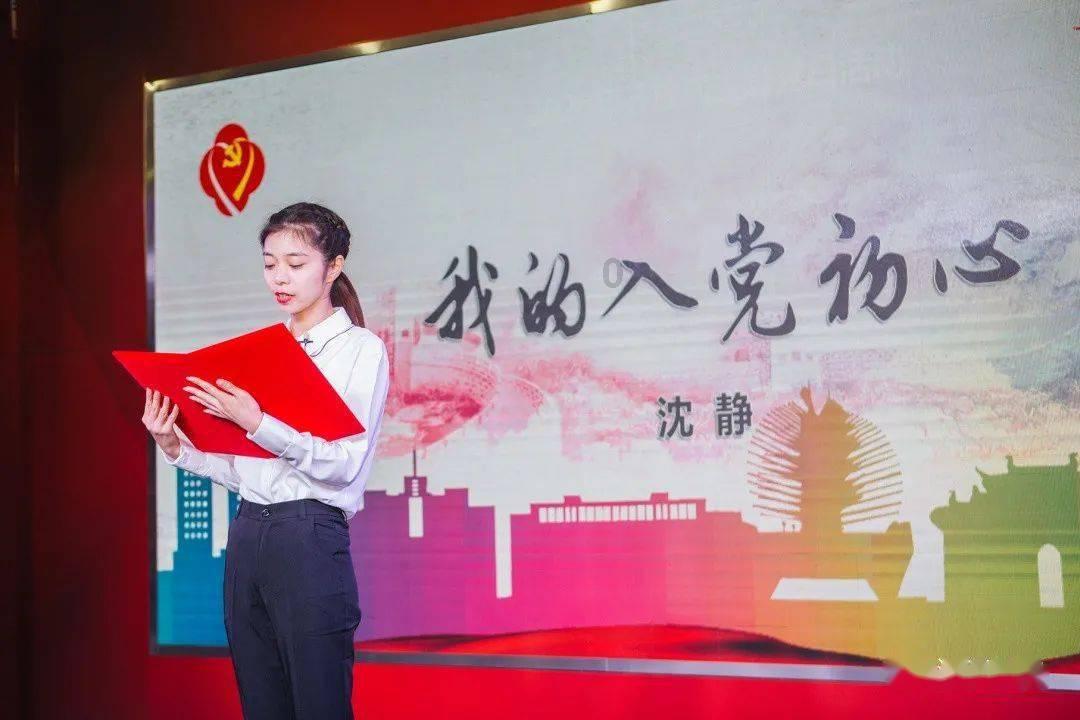 福州加拿大留学机构怎么选?看完这篇你就懂了!