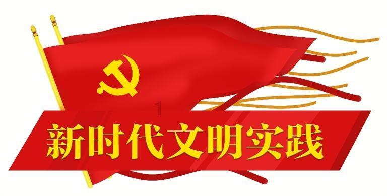 李可更新社媒晒训练照：赛季前的备战工作