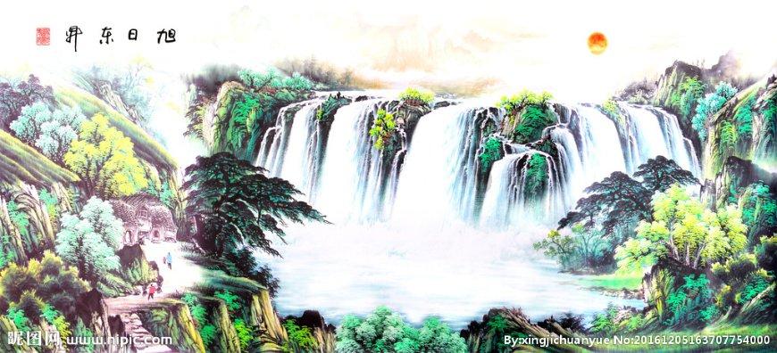 凤凰传奇组合里面的两个人的名字是？游戏画面