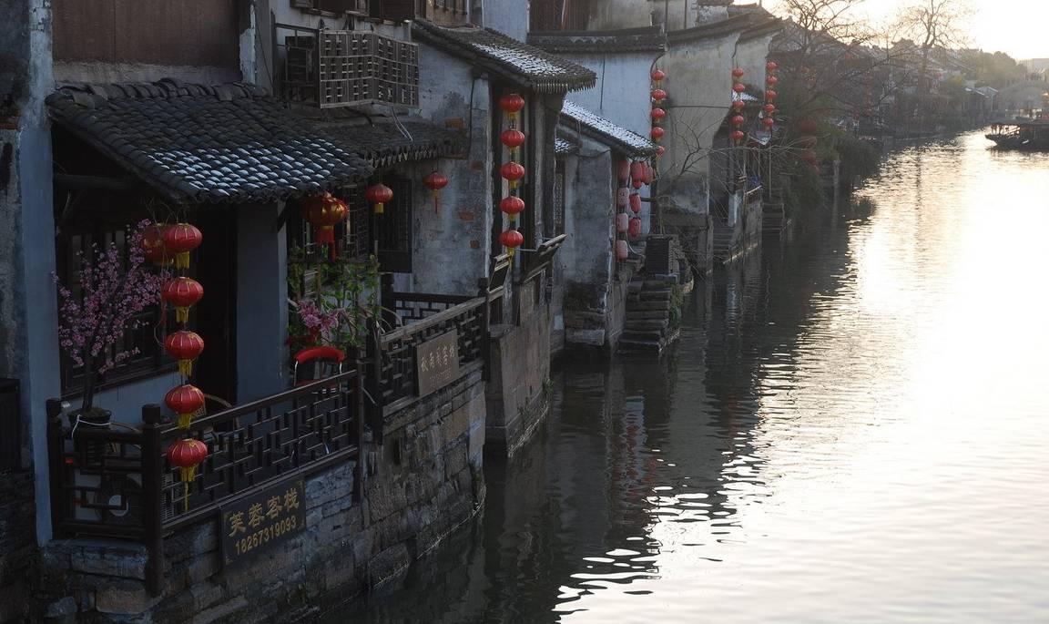 超级连续跳