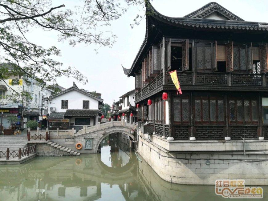 组讯日报|剧集《璀璨烟火》、《史上第一纨绔2》等